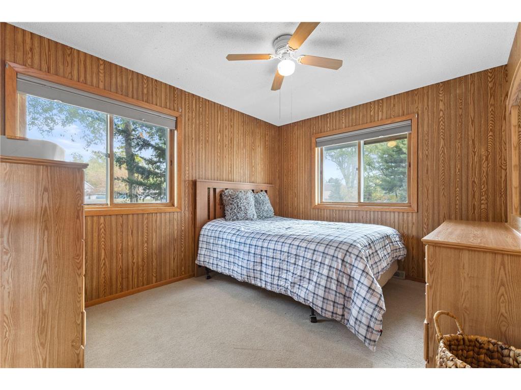 33190 Marmon Street NE Cambridge Twp MN 55008 - Skogman 6818433 image33