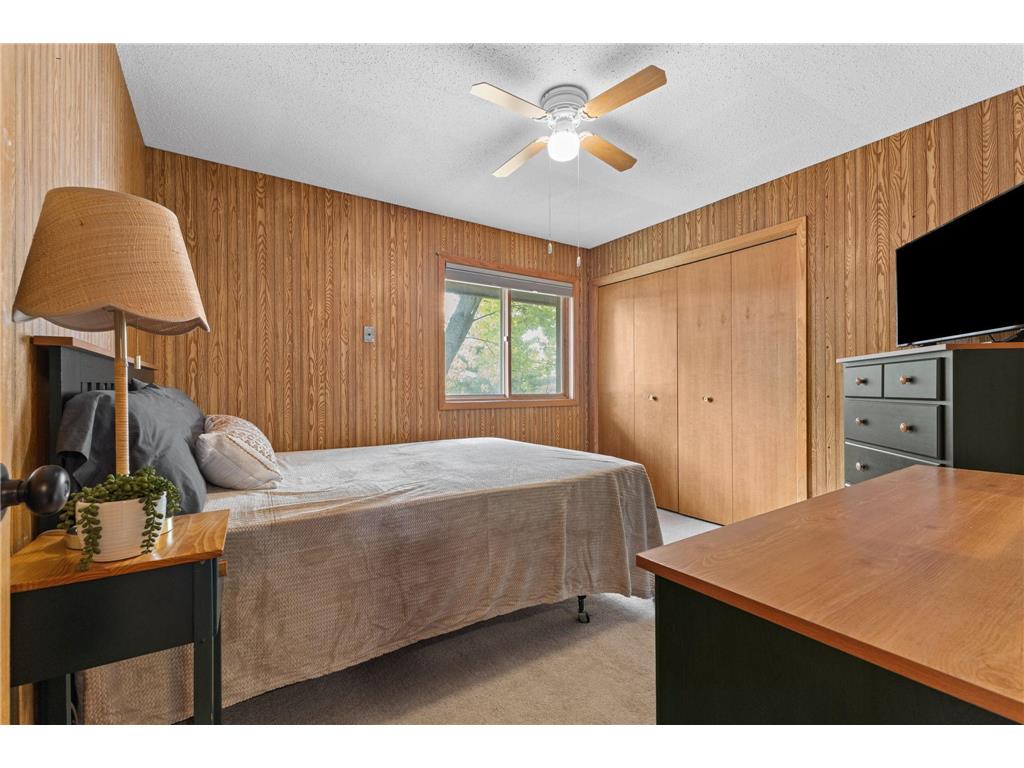 33190 Marmon Street NE Cambridge Twp MN 55008 - Skogman 6818433 image34