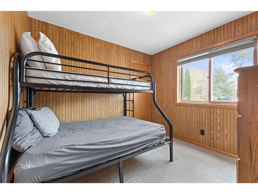 33190 Marmon Street NE Cambridge Twp MN 55008 - Skogman 6818433 image35