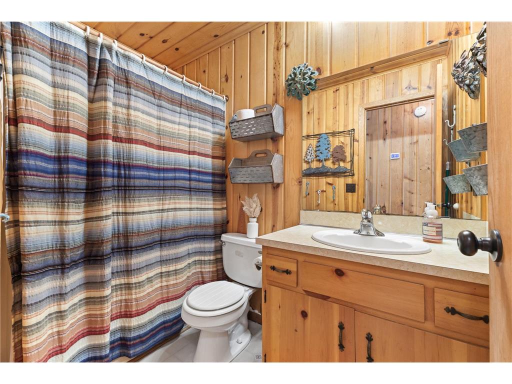 33190 Marmon Street NE Cambridge Twp MN 55008 - Skogman 6818433 image36