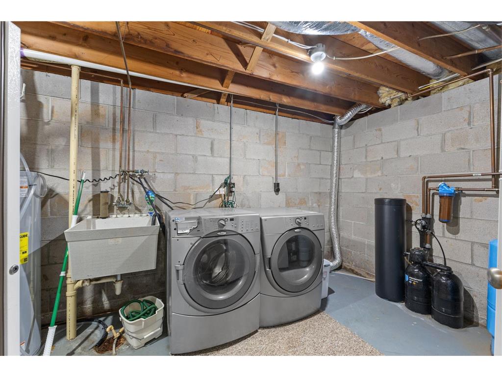 33190 Marmon Street NE Cambridge Twp MN 55008 - Skogman 6818433 image38