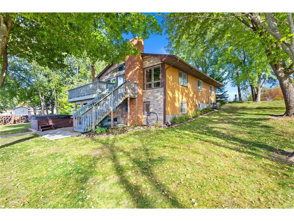 33190 Marmon Street NE Cambridge Twp MN 55008 - Skogman 6818433 image39