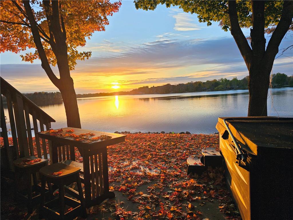 33190 Marmon Street NE Cambridge Twp MN 55008 - Skogman 6818433 image4