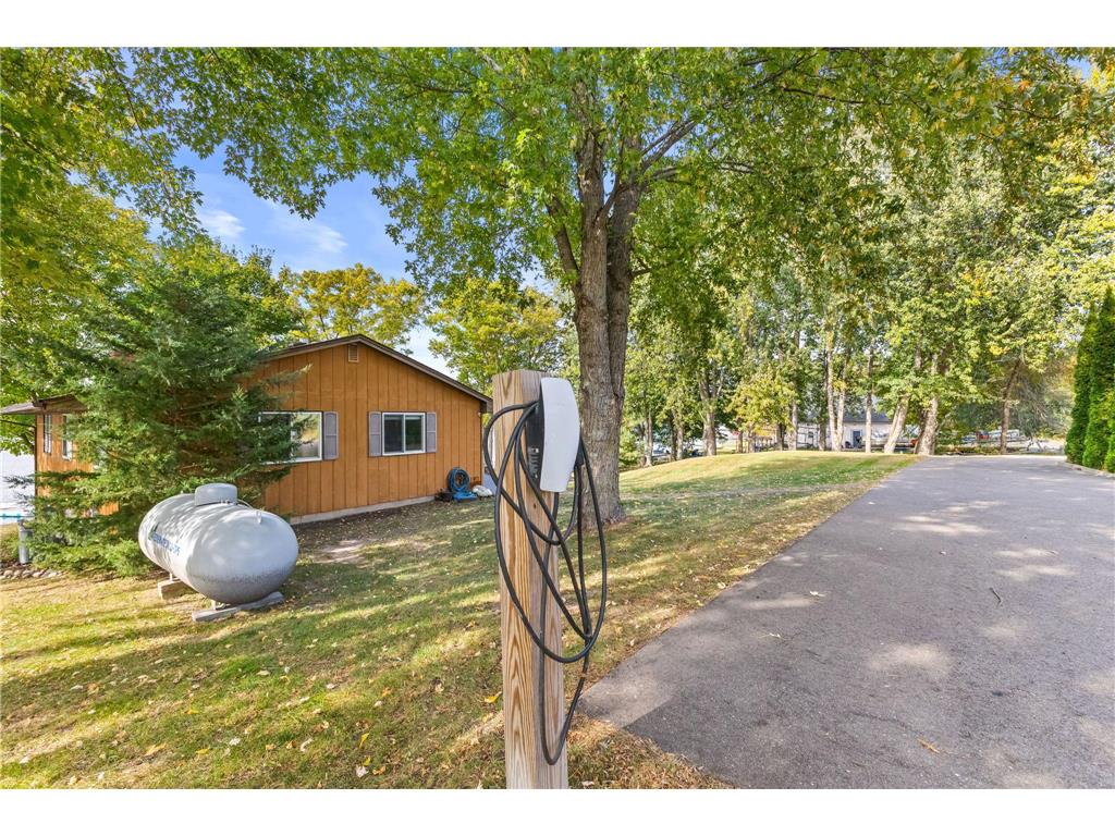 33190 Marmon Street NE Cambridge Twp MN 55008 - Skogman 6818433 image40