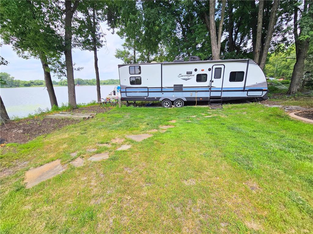 33190 Marmon Street NE Cambridge Twp MN 55008 - Skogman 6818433 image41