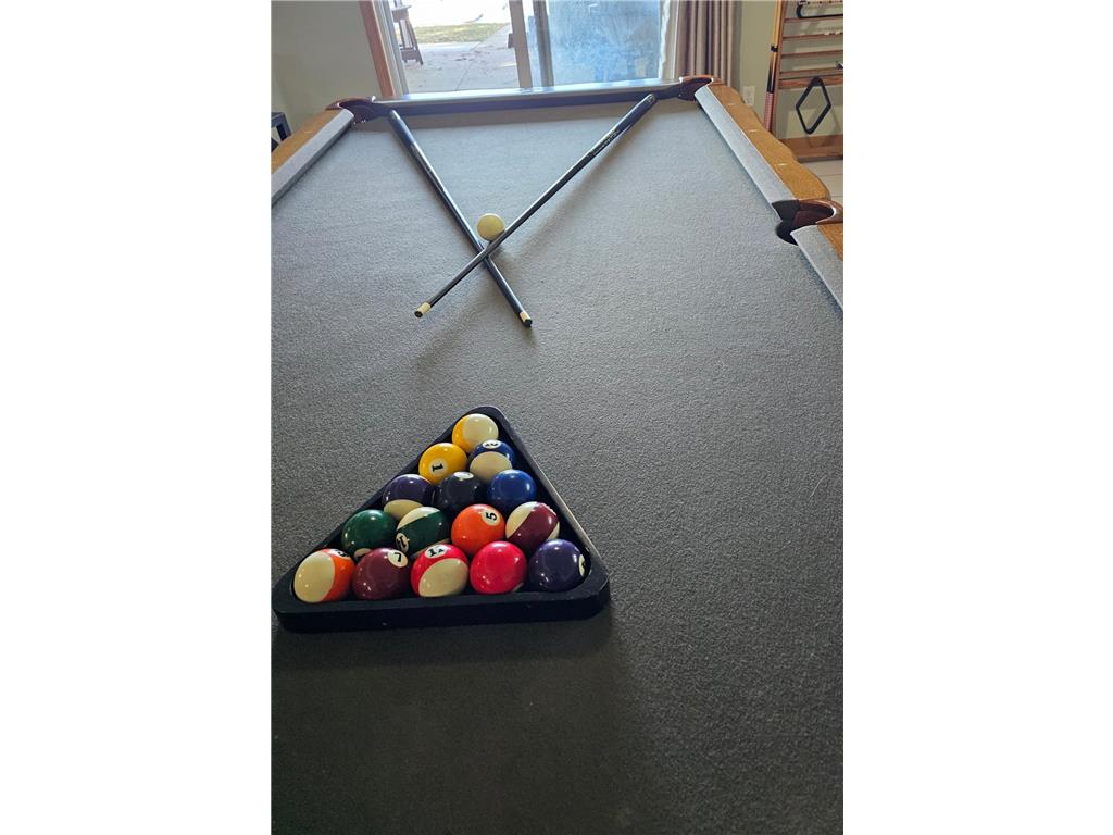 33190 Marmon Street NE Cambridge Twp MN 55008 - Skogman 6818433 image42