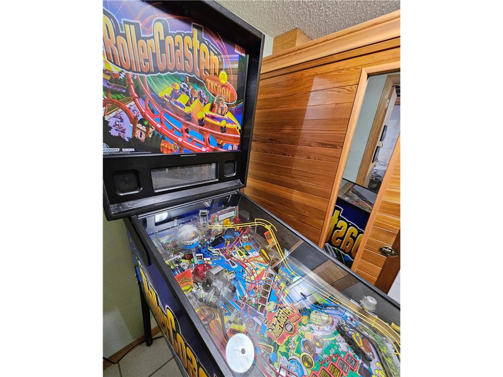 33190 Marmon Street NE Cambridge Twp MN 55008 - Skogman 6818433 image43