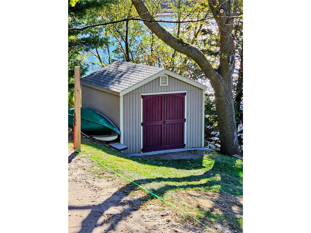 33190 Marmon Street NE Cambridge Twp MN 55008 - Skogman 6818433 image44