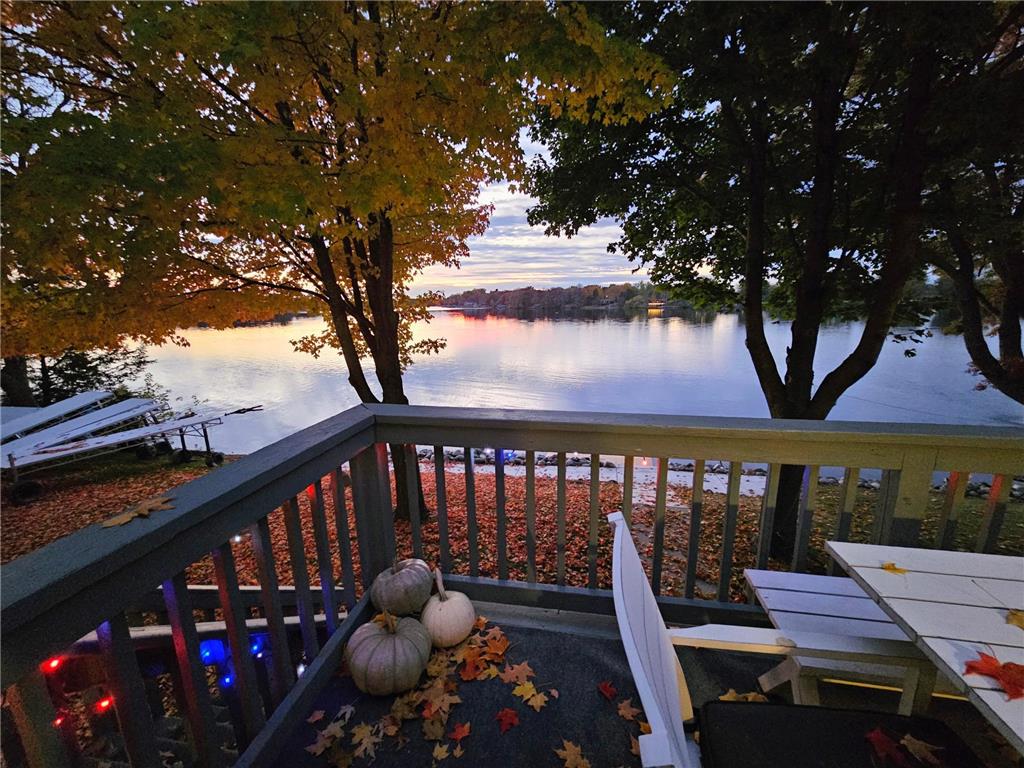 33190 Marmon Street NE Cambridge Twp MN 55008 - Skogman 6818433 image5