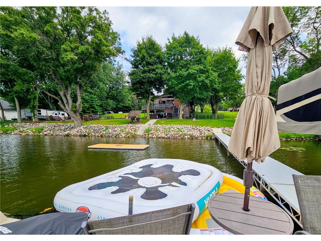 33190 Marmon Street NE Cambridge Twp MN 55008 - Skogman 6818433 image6