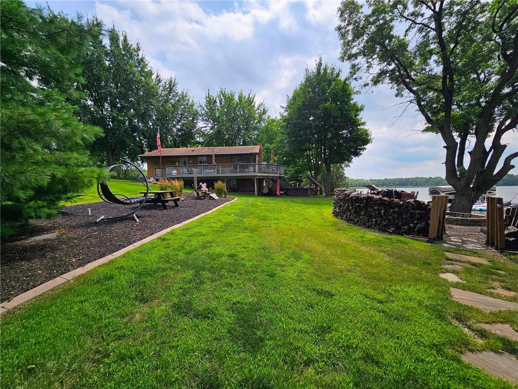 33190 Marmon Street NE Cambridge Twp MN 55008 - Skogman 6818433 image7