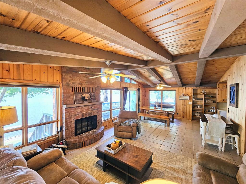 33190 Marmon Street NE Cambridge Twp MN 55008 - Skogman 6818433 image8