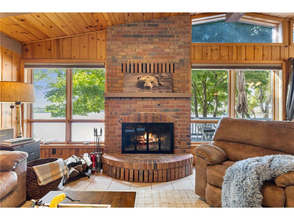 33190 Marmon Street NE Cambridge Twp MN 55008 - Skogman 6818433 image9