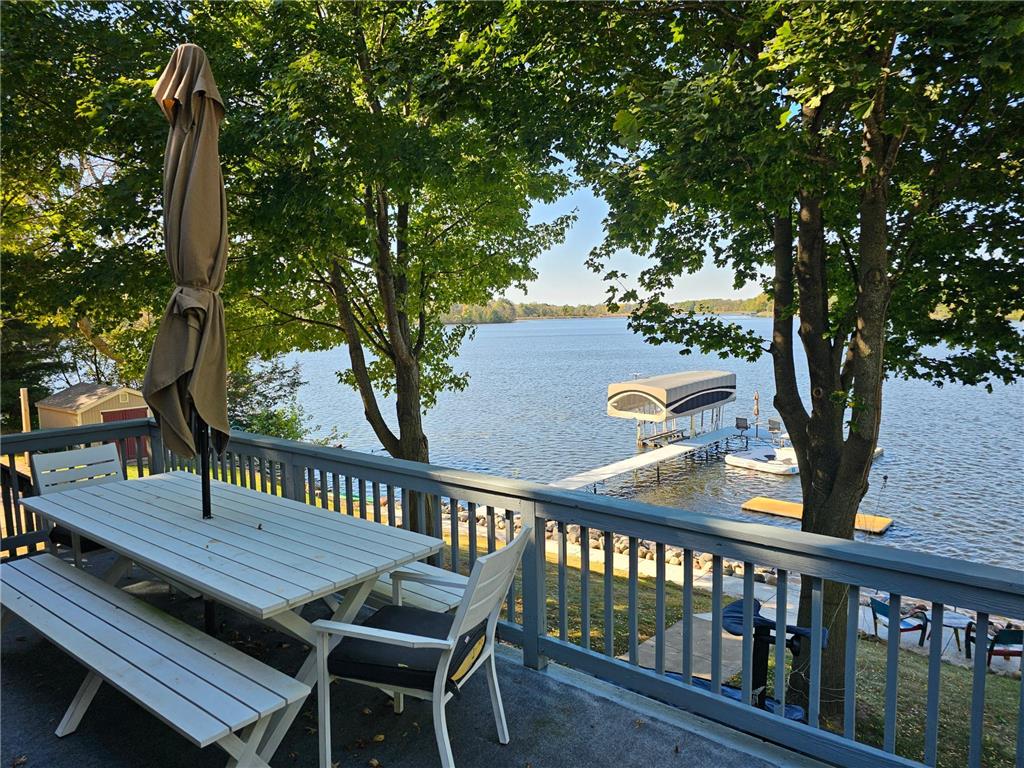 33190 Marmon Street NE Cambridge Twp MN 55008 - Skogman 7045437 image1