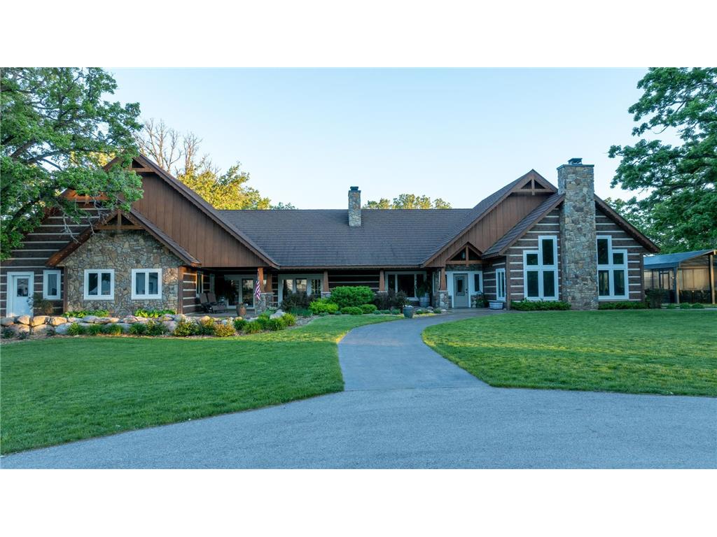 33196 875th Avenue Blooming Prairie MN 55917 6542304 image1