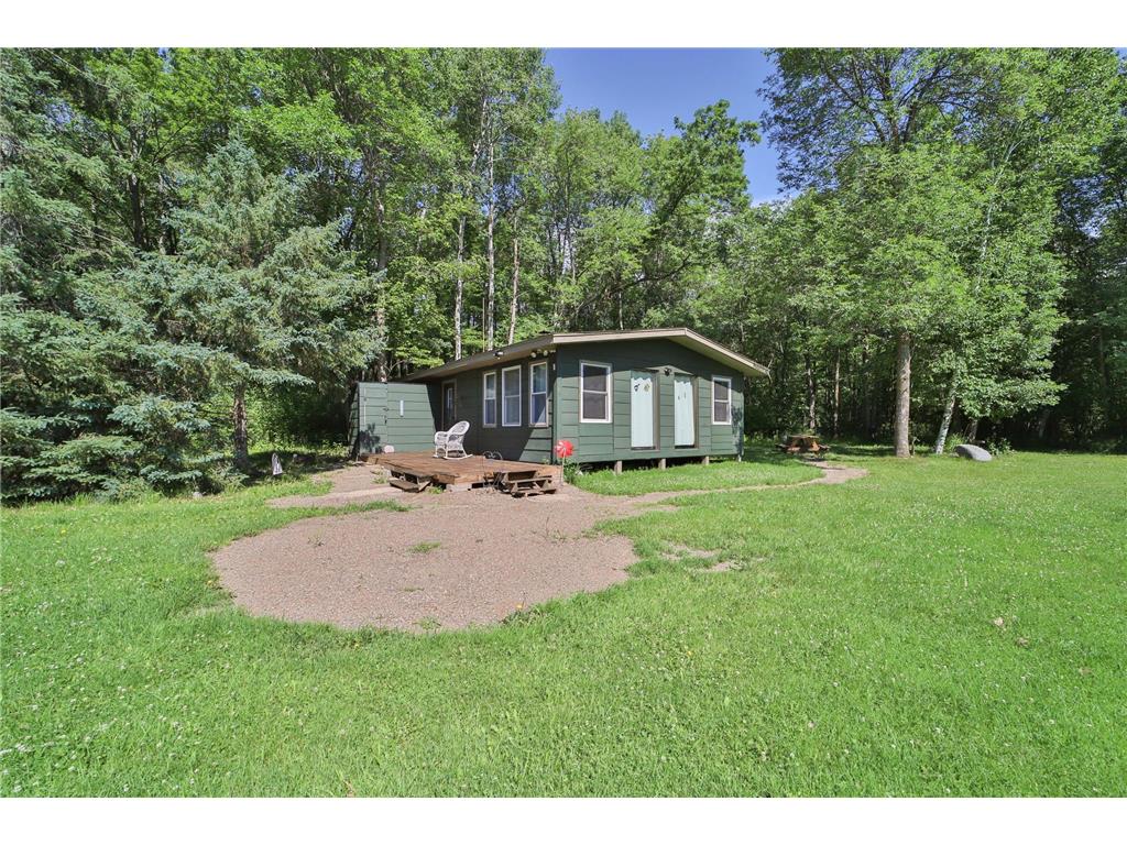 33198 360th Street Aitkin MN 56431 6745699 image1