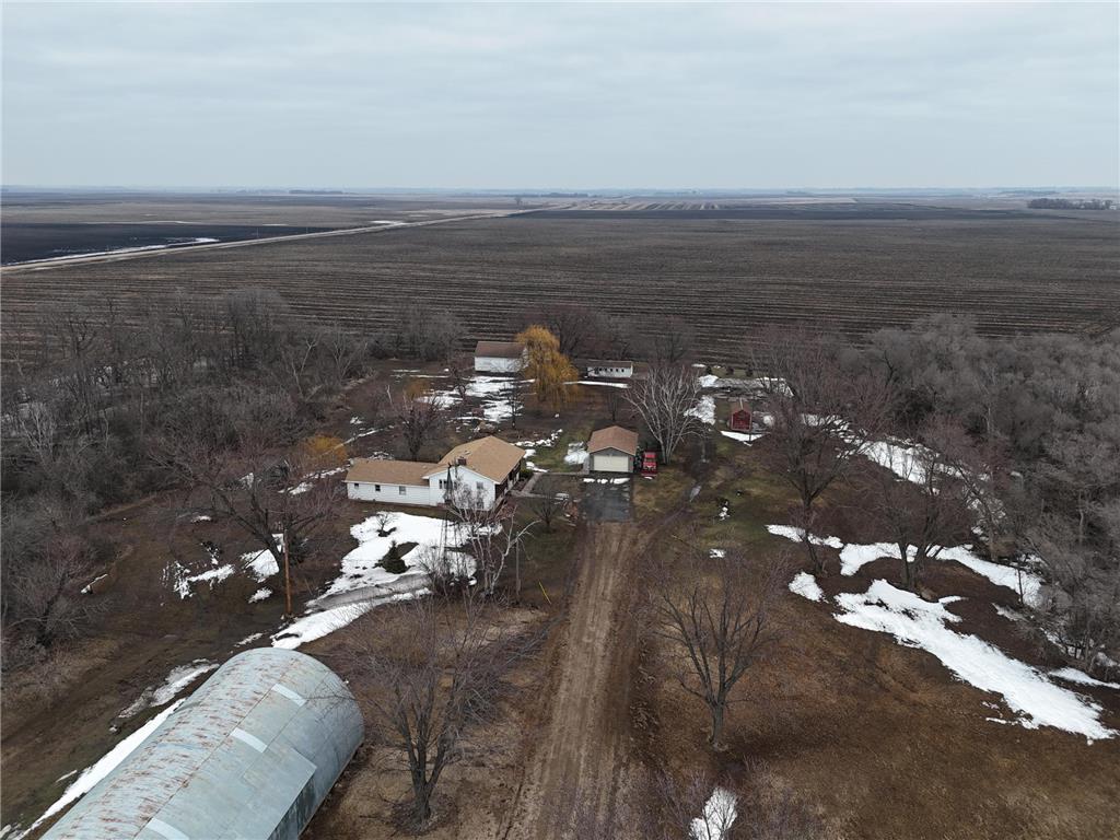 33198 540th Avenue Synnes Twp MN 56207 7032882 image1