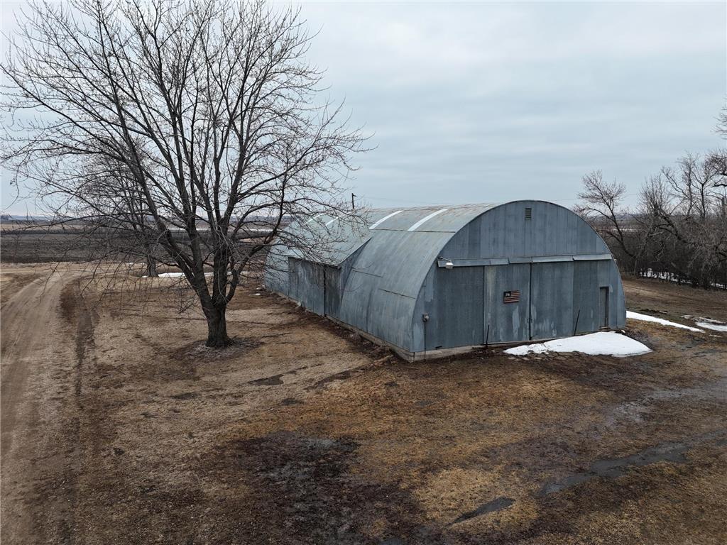 33198 540th Avenue Synnes Twp MN 56207 7032882 image10