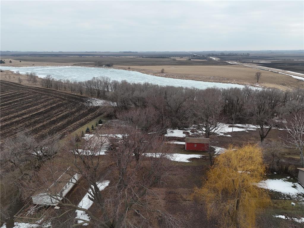 33198 540th Avenue Synnes Twp MN 56207 7032882 image11