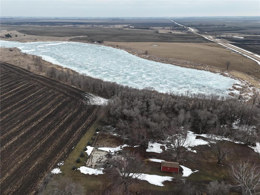 33198 540th Avenue Synnes Twp MN 56207 7032882 image13