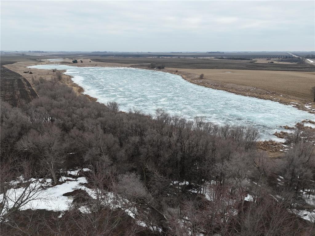 33198 540th Avenue Synnes Twp MN 56207 7032882 image14