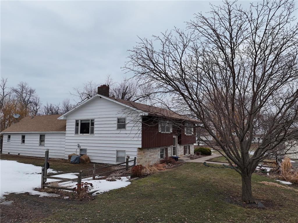 33198 540th Avenue Synnes Twp MN 56207 7032882 image15