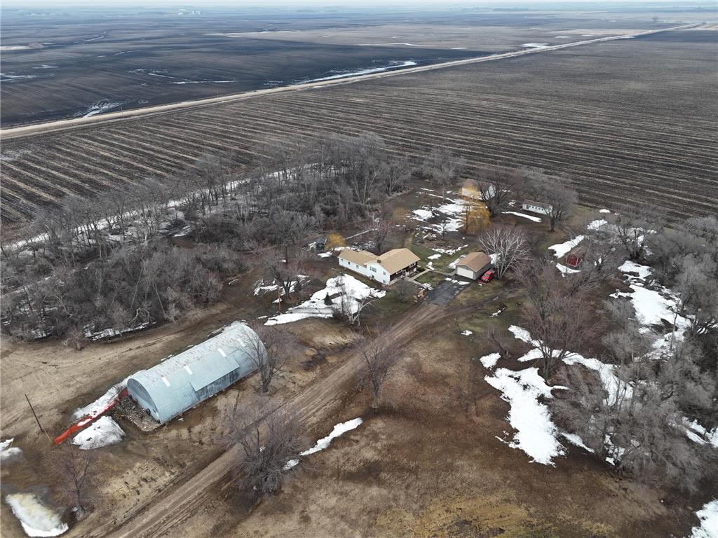 33198 540th Avenue Synnes Twp MN 56207 7032882 image16