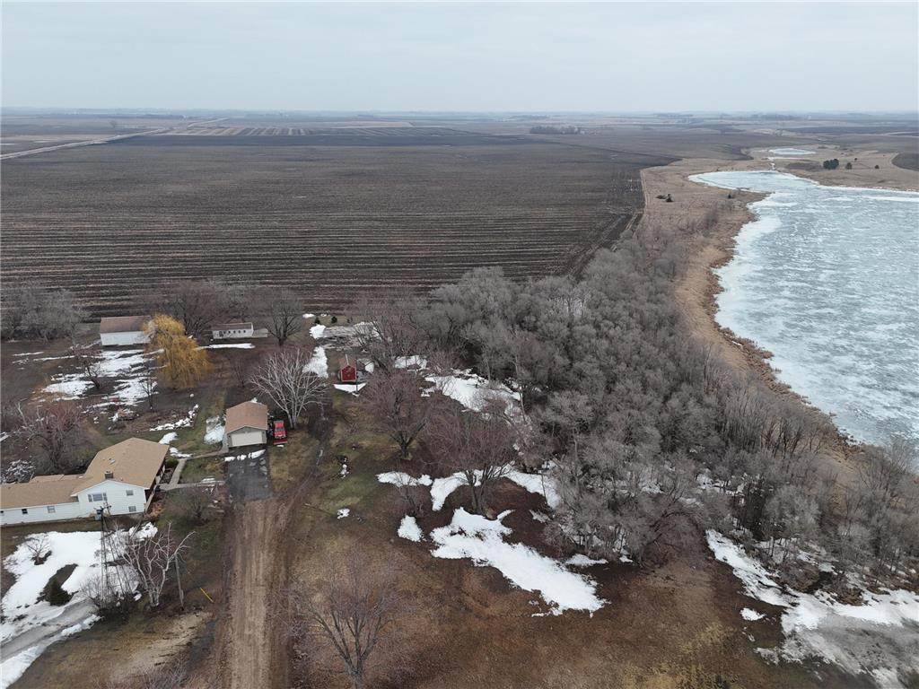 33198 540th Avenue Synnes Twp MN 56207 7032882 image17