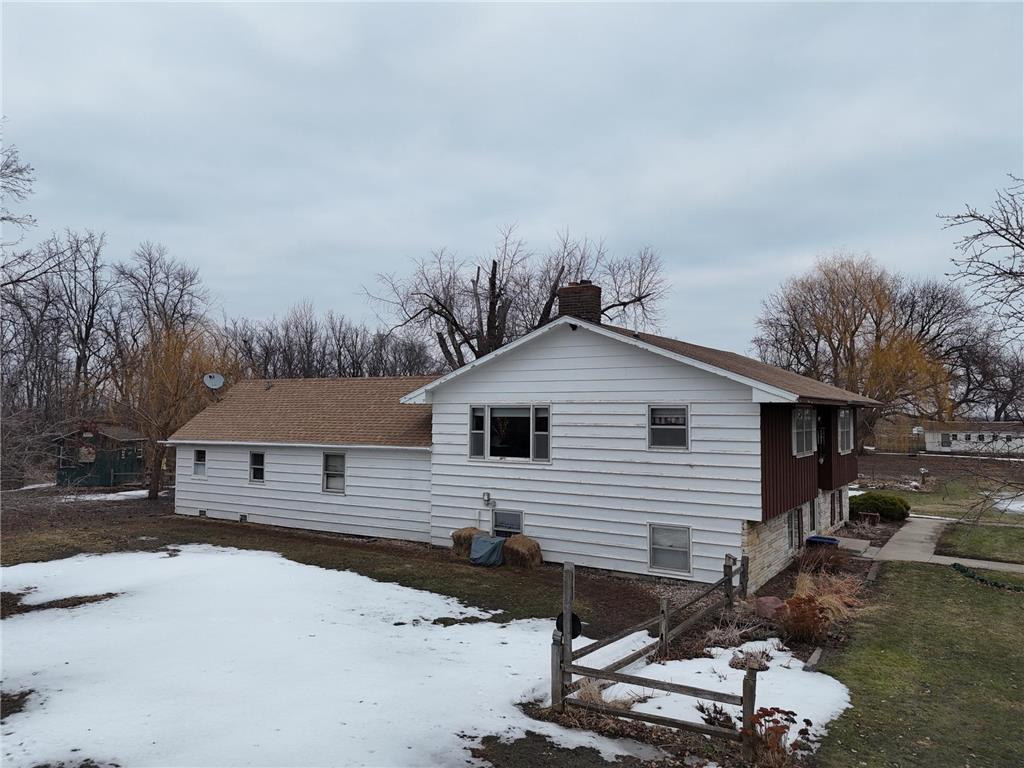 33198 540th Avenue Synnes Twp MN 56207 7032882 image18