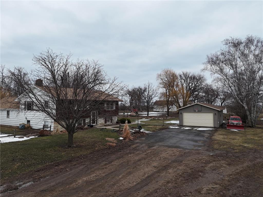 33198 540th Avenue Synnes Twp MN 56207 7032882 image19