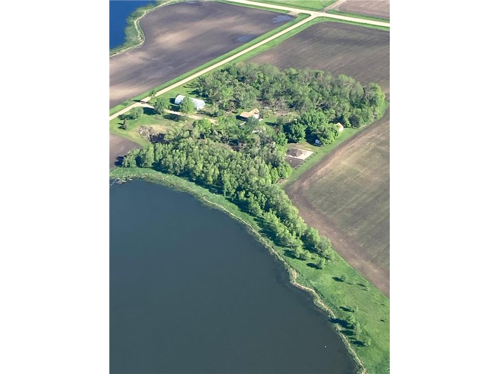 33198 540th Avenue Synnes Twp MN 56207 7032882 image2