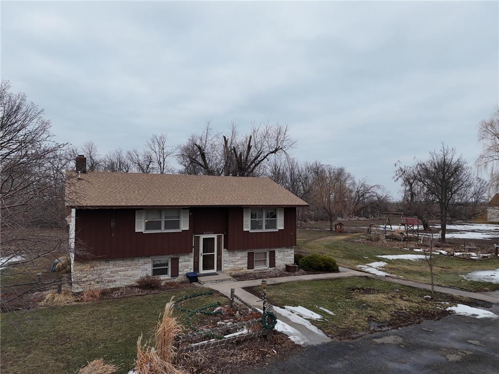 33198 540th Avenue Synnes Twp MN 56207 7032882 image20