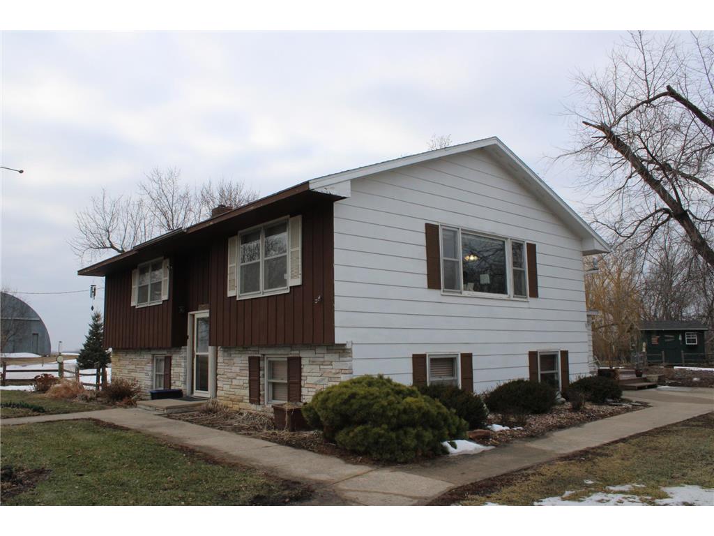 33198 540th Avenue Synnes Twp MN 56207 7032882 image21