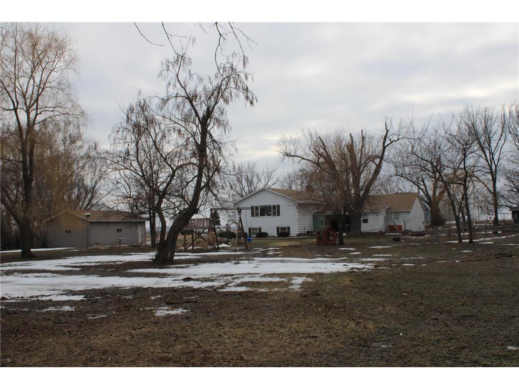 33198 540th Avenue Synnes Twp MN 56207 7032882 image22