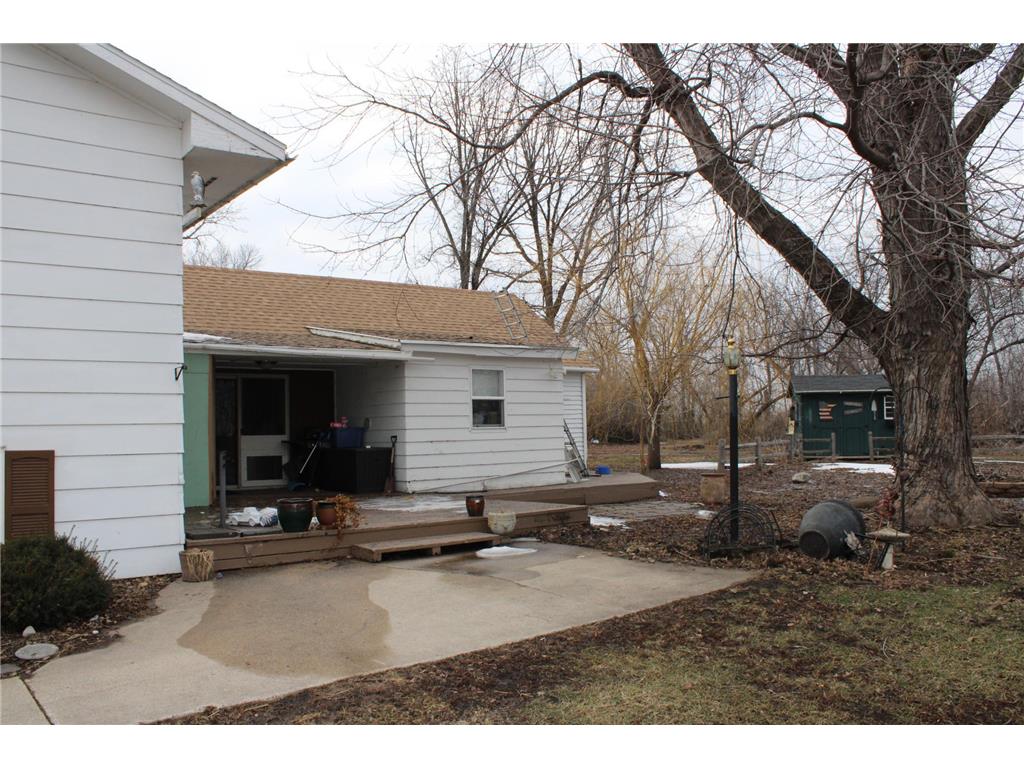 33198 540th Avenue Synnes Twp MN 56207 7032882 image23