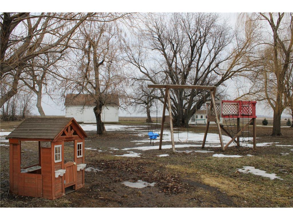 33198 540th Avenue Synnes Twp MN 56207 7032882 image24