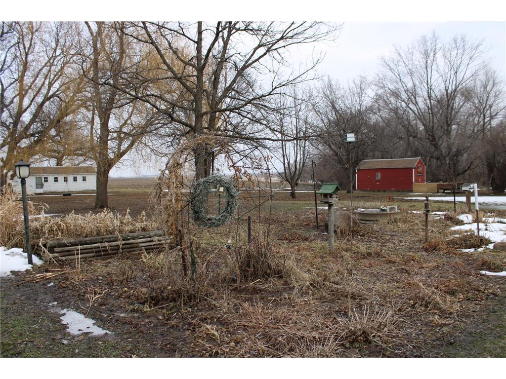 33198 540th Avenue Synnes Twp MN 56207 7032882 image25