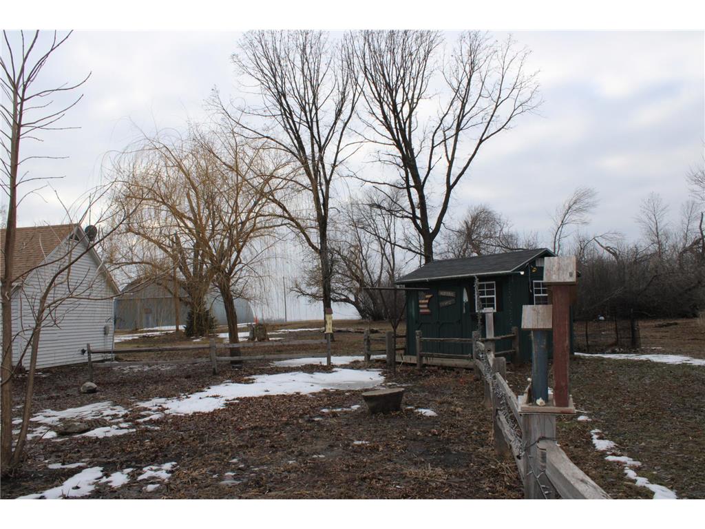 33198 540th Avenue Synnes Twp MN 56207 7032882 image26