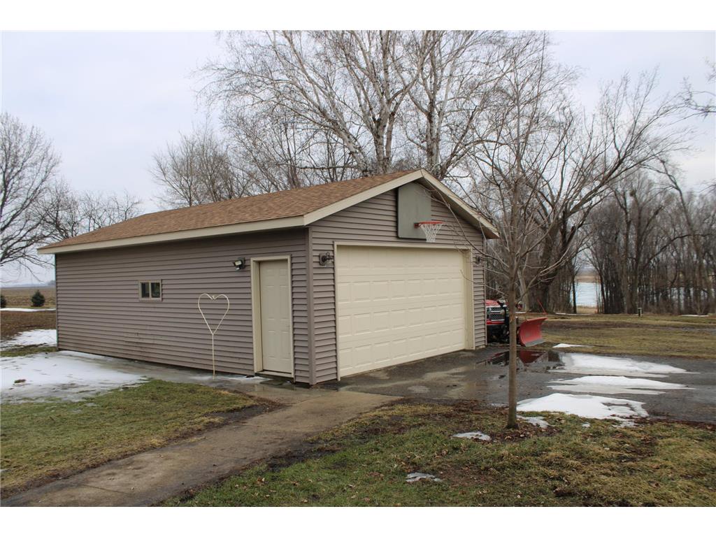 33198 540th Avenue Synnes Twp MN 56207 7032882 image27