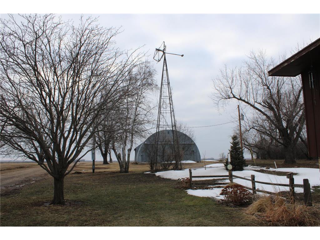 33198 540th Avenue Synnes Twp MN 56207 7032882 image28