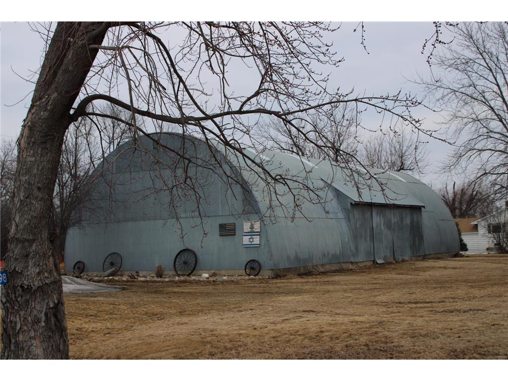 33198 540th Avenue Synnes Twp MN 56207 7032882 image29