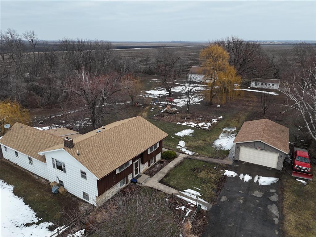 33198 540th Avenue Synnes Twp MN 56207 7032882 image3