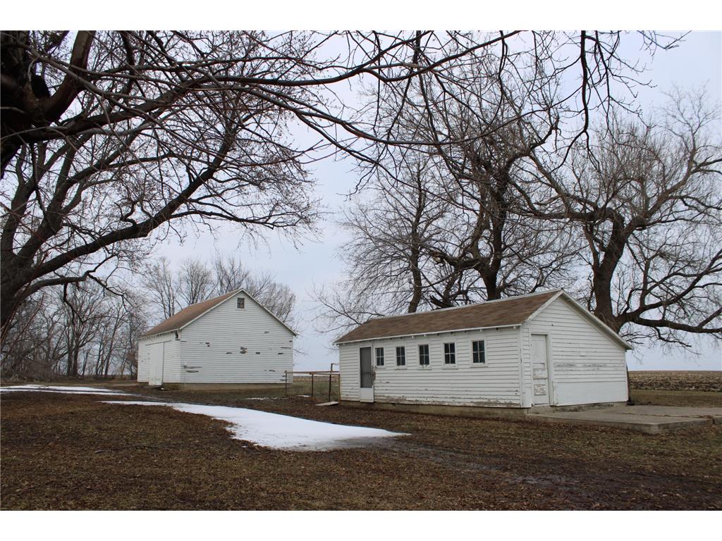 33198 540th Avenue Synnes Twp MN 56207 7032882 image30