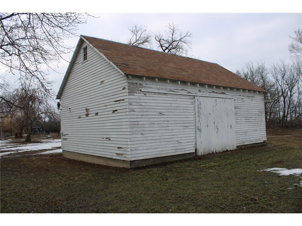 33198 540th Avenue Synnes Twp MN 56207 7032882 image31