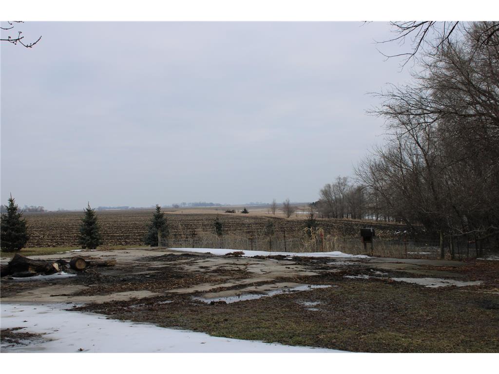 33198 540th Avenue Synnes Twp MN 56207 7032882 image33