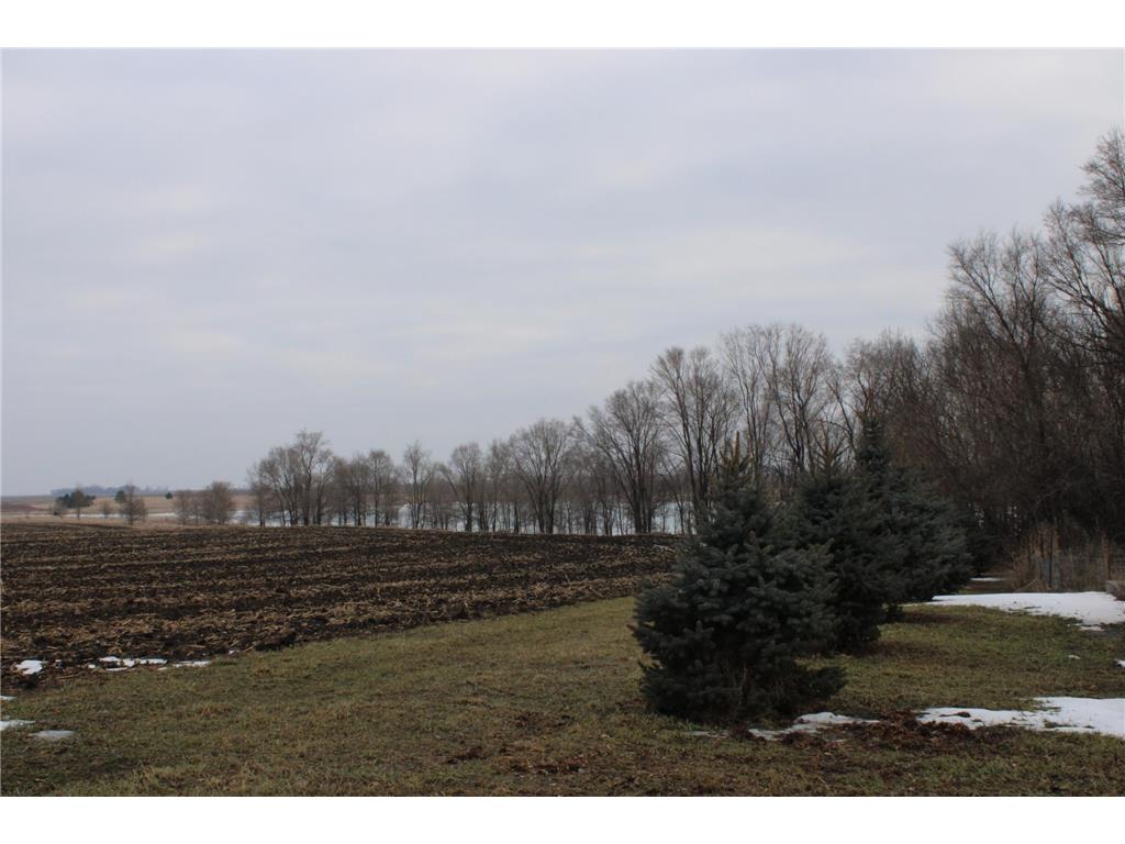 33198 540th Avenue Synnes Twp MN 56207 7032882 image34