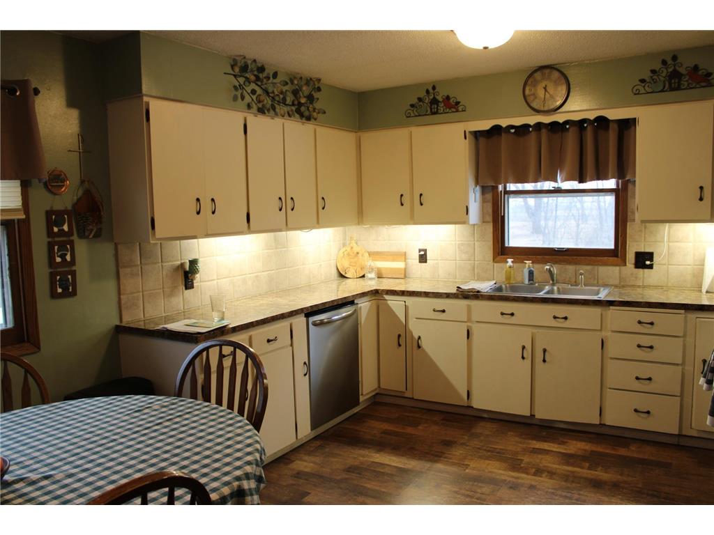 33198 540th Avenue Synnes Twp MN 56207 7032882 image35