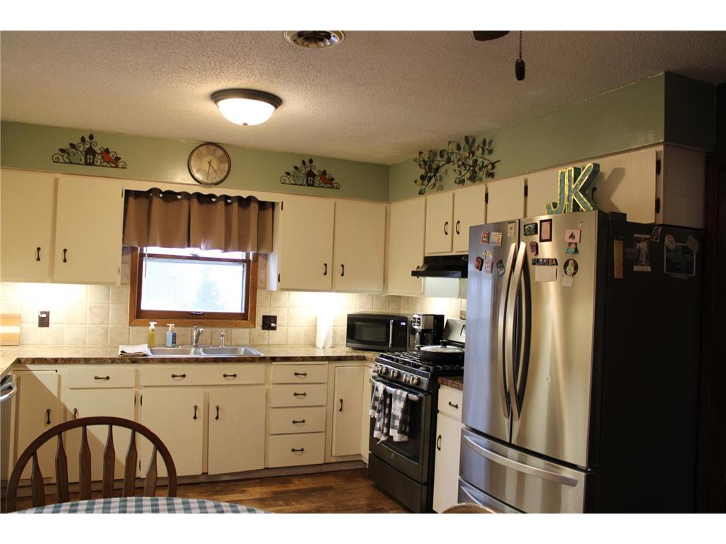 33198 540th Avenue Synnes Twp MN 56207 7032882 image36