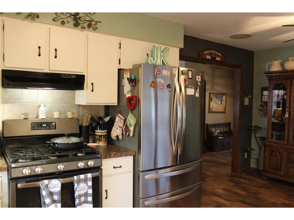 33198 540th Avenue Synnes Twp MN 56207 7032882 image37