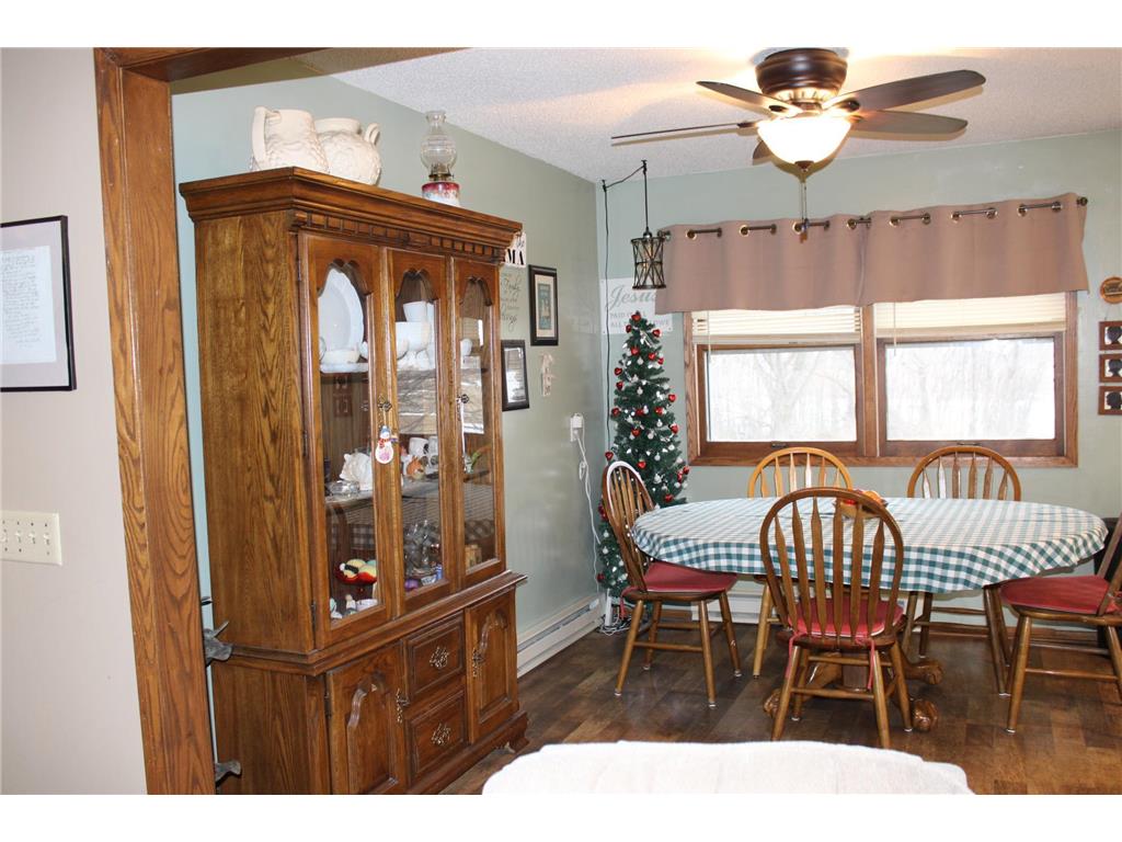 33198 540th Avenue Synnes Twp MN 56207 7032882 image38